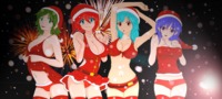 bolt hentai merry xmas cora bolt edition atomskcs morelikethis manga digital