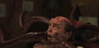 bolt hentai modus super tendrils copy crafts visual does work james gunn comedy