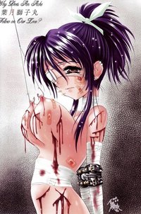 Doug recommends best of Milfs sucking multiple cocks torture Manga boob