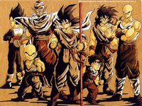 bragonball hentai wallpapers dragonball hentai dragon ball wallpaper resolution details