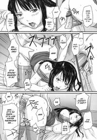 break blade hentai manga hentai love selection sister syndrome