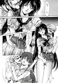 breast expansion hentai doujin sailor moon hentai rasu resu pokemon xxx manga dragon ball pics