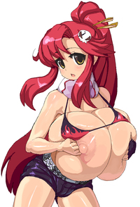 breast expansion hentai gallery media breast expansion hentai gallery