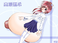 breast expansion hentai game twjk forums nosebleed breast expansion