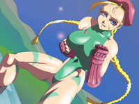 breast expansion hentai game cammy breast expansion hentai collections pictures album