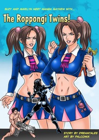 breast expansion hentai manga dreamtales manga twins breast expansion hentai