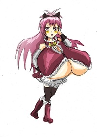 breast expansion hentai manga sakura kyoko breast expansion morugen hnqan art