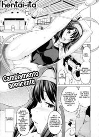 bricola hentai hentai ita bricola iii porno manga video