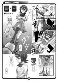 bricola hentai bricola english hentai manga pictures album