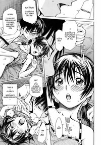 bro and sis hentai pics hentai comics capsella