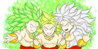 broly hentai chibi broly dotmid vbqz favourites