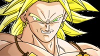 broly hentai sexy broly lunatikaa foro