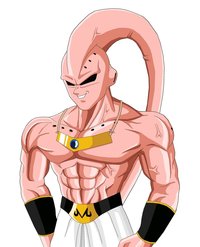 broly hentai buu boo absorbed broly novasayajingoku entry