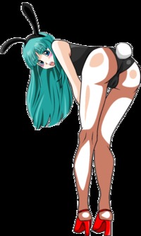 bulma and vegeta hentai bulma briefs dragon ball