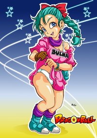 bulma e hentai galleries classic bulma mrang hentai media