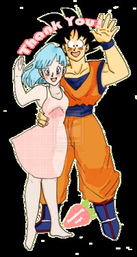 bulma e hentai galleries love goku bulma icecry cdd fuck