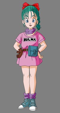 bulma e hentai galleries dragon ball bulma entry