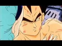 bulma goku hentai dbz vegeta bulma gravity room explosion goku briefs pic