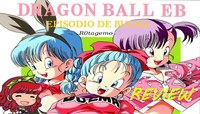 bulma hentai comic maxresdefault watch