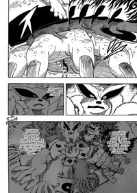 bulma hentai comic media piece naruto bleach etc naru