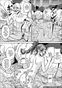 bulma hentai doujin mangasimg ffb baed fac manga dragon ball hot spring geezers bulma