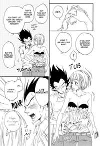 bulma hentai gallery bulma xxx vegeta hardcore dragon ball tail book hatarakimasen