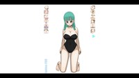 bulma hentai game maxresdefault watch