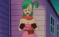 bulma hentai gif internal gxml qijkhn ctpwx acoz fxkpvtmr nbh ecxpkfm djetsia sbmcm pexfu bulma posts imagenes las chicas mas sexis apto