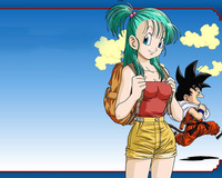 bulma hentai manga dragon ball bulma hentai flash game