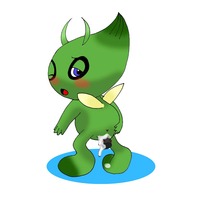 buneary hentai shadowlink pictures user celebi