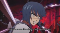 buso renkin hentai imghost screens mtyj cvl torrent details