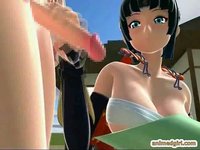 busty hentai tube videos video japanese animated shemale gets handjob busty hentai fjb qtowar