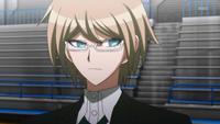 byakuya hentai danganronpa byakuya togami best girlboy episode edition