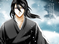 byakuya hentai albums byakuyakuchiki byakuya forums hottest bleach characters beware spoilers adult theme caution