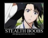 byakuya hentai pictures stealth forums