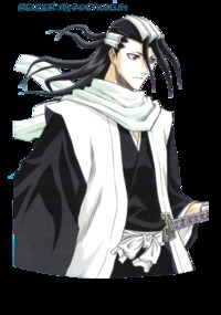 byakuya hentai kuchiki byakuya render austinjklim