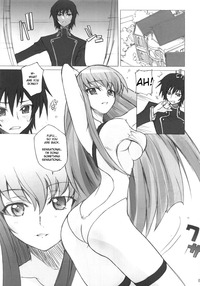 c2 hentai poyopacho code geass english hentai doujin media