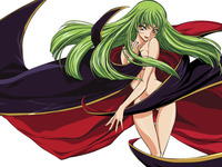 c2 hentai hwooz yflq lxhi aaaaaaac rpyledssc hentai code geass cape wallpaper wallfox net anime