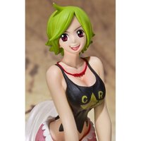 camie one piece hentai one piece figuarts zero non scale pre painted pvc figure camie paos ltl