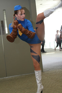 cammy cosplay hentai hzrfd bog ass page