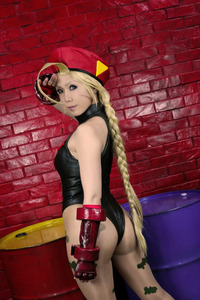 cammy cosplay hentai cammy cosplay xxx giwaxep teen portal waareh wow