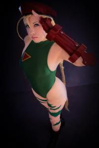 cammy cosplay hentai gallery safe misc street fighter cammy white cosplay umi cheeky