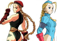 cammy cosplay hentai cammy street fighter cosplay fail ddd white from