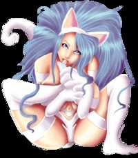 capcom felicia hentai felicia line arts gwg morelikethis