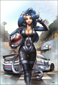 capcom felicia hentai albums distramutarkal darkstalkers felicia racer marvelvscapcom thread mvc hot