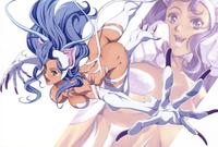 capcom felicia hentai foolfuuka boards thread