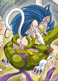 capcom felicia hentai bbmbbf pictures user felicia amp donatello page all