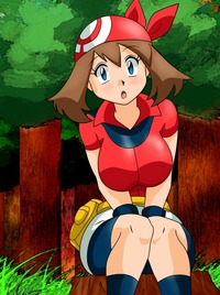 cartoob hentai media cartoon hentai gallery pokemon gardevoir porn