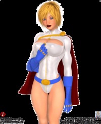cartoon avenger hentai hentai marvel