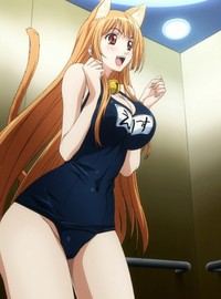 cartoon girl hentai erotic hentai shower